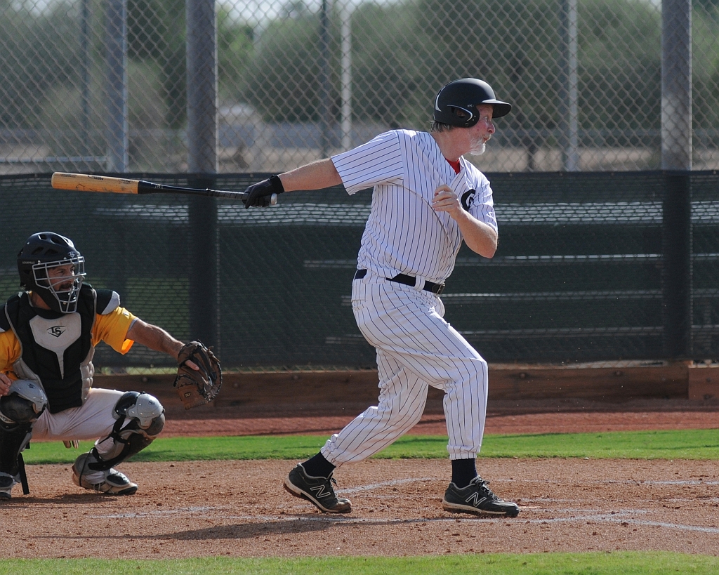 SealsWorldSeries_2015 (45)_8x10.JPG